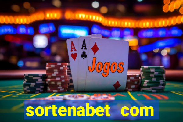 sortenabet com casino pgsoft fortune tiger